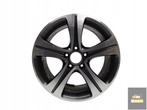 Mercedes E-klasse W213 velg 17 inch A2134011200 origineel, Auto-onderdelen, Banden en Velgen, Gebruikt