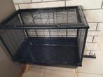 Kooi knaagdieren, Dieren en Toebehoren, Knaagdieren en Konijnen | Hokken en Kooien, Ophalen, Gebruikt, Kooi