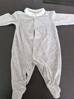 Kruippakje en truitje maat 56, Kinderen en Baby's, Babykleding | Maat 56, Ophalen of Verzenden, Zo goed als nieuw