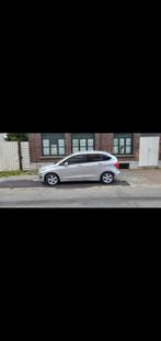 Honda frv annee 2009 vend ou échange, Auto's, Honda, Overige bekleding, Diesel, Particulier, Centrale vergrendeling
