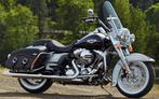 moto, Motoren, 2 cilinders, Particulier, Meer dan 35 kW, Toermotor