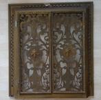 décoration, Maison & Meubles, Enlèvement, Utilisé