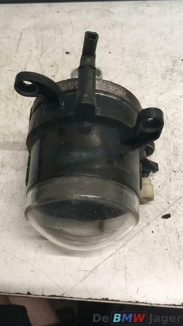 Mistlamp linksvoor BMW Z3 E36 E46 63178371907 beschikbaar voor biedingen