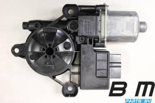 Raammotor RA (bijrijderskant) Volkswagen Golf 7, Auto-onderdelen, Interieur en Bekleding, Gebruikt
