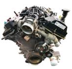 Ford Expedition U553 3.5 T35PDTD 99T-motor, Ophalen of Verzenden, Ford