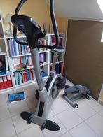 Hometrainer Motion, Comme neuf, Enlèvement, Jambes, Vélo d'appartement