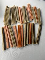 Whimzees dental sticks, Dieren en Toebehoren, Ophalen of Verzenden, Hond