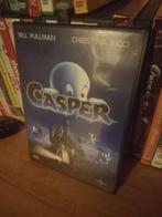 Casper (bill pullman), Ophalen of Verzenden, Zo goed als nieuw