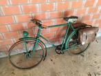Antieke fiets jaren '40, Verzamelen, Militaria | Tweede Wereldoorlog, Ophalen