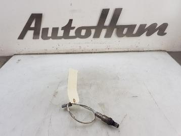 SONDE LAMBDA Nissan Pulsar (C13) (01-2013/-), Utilisé, Nissan