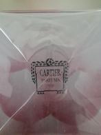 Cartier Goutte de Rose 100 ml, Bijoux, Sacs & Beauté, Beauté | Parfums, Enlèvement ou Envoi, Neuf