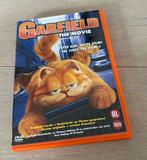 Garfield, Dessin animé, Tous les âges, Comme neuf, Enlèvement