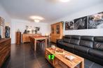 Appartement te koop in Oostende, 2 slpks, Immo, 2 kamers, 214 kWh/m²/jaar, Appartement, 104 m²