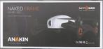 Sky Hero Anakin Naked Frame 6", Ophalen of Verzenden, Nieuw, Elektro, Quadcopter of Multicopter