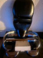 onderdelen Harley, Motoren, Ophalen of Verzenden, Gebruikt