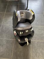 Cybex Sirona baby-autostoeltje, Kinderen en Baby's, Autostoeltjes, Gebruikt, Verstelbare rugleuning, Isofix, Ophalen