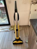 Karcher vloerreiniger, Huis en Inrichting, Schoonmaakartikelen, Ophalen, Overige typen