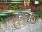 Vélo de course Mercier pour enfant, Fietsen en Brommers, Fietsen | Racefietsen, Minder dan 49 cm, Ophalen, Gebruikt