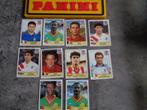 PANINI voetbal stickers WK 94 USA 1994  world cup 10x purple, Verzenden, Zo goed als nieuw