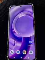 GSM Motorola  edge 30 NEO - nieuw, Ophalen, Nieuw, Touchscreen