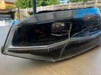 Polo 2020 full LED koplamp linksvoor, Ophalen of Verzenden, Gebruikt, Volkswagen