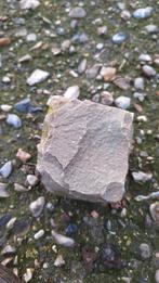 Mozaïk keiën, Tuin en Terras, Ophalen, Kei