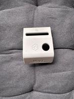 plastic for washing machine aeg 8000 series lavamat, Ophalen, Zo goed als nieuw