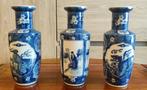 Vases chinois, Antiquités & Art, Antiquités | Vases, Enlèvement ou Envoi