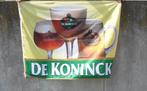 De Koninck Vlag, Ophalen, Zo goed als nieuw, Overige typen, De Koninck