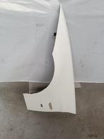 Voorscherm Spatbord linksvoor BMW 3 serie E90 E91 + LCI Alpi, Auto-onderdelen, Ophalen of Verzenden, Gebruikt, Spatbord