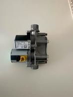 Bloc gaz vaillant, Ophalen of Verzenden