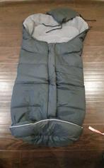 Sac de couchage, Enlèvement ou Envoi, Comme neuf