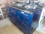 4 oven aga fornuizen, Elektronische apparatuur, Ophalen of Verzenden, Zo goed als nieuw