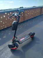 ZERO 10X, Ophalen, Zo goed als nieuw, Elektrische step (E-scooter), Zero