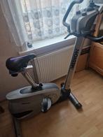 home trainer, Enlèvement, Comme neuf, Vélo d'appartement