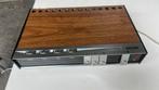 Philips 22rh580.   1968, Ophalen of Verzenden, Philips