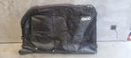 Sac de voyage pour vélo Evoc 280L, Enlèvement, Utilisé, Evoc