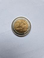 2 euro Grace Kelly Monaco 2007 muntstuk., Ophalen, Monaco