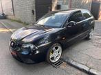 Seat Ibiza, Te koop, Ibiza, Bedrijf, Euro 4