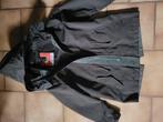 regenjas jongen maat 122 kaki, Kinderen en Baby's, Kinderkleding | Maat 122, C&A, Ophalen of Verzenden, Zo goed als nieuw, Jongen