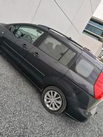 Mazda 5, Auto's, Monovolume, Handgeschakeld, Euro 4, Te koop