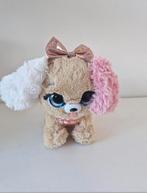 Present pets fancy puppy, Enlèvement ou Envoi, Comme neuf, Chien