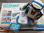 Clementoni robot met batterijen, Kinderen en Baby's, Ophalen, Gebruikt, Elektronica