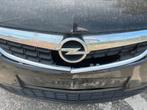Opel Astra 1.3 Cdti 2011/230000 km, Auto's, Opel, Euro 5, Bedrijf, Astra, Te koop