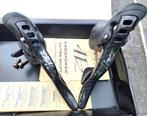 Manettes vélo Neuves Campagnolo Super Record, Fietsen en Brommers, Fietsonderdelen, Ophalen of Verzenden, Nieuw