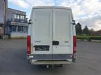 Iveco Daily 35.   2.8 Diesel, Boîte manuelle, Diesel, Iveco, Achat