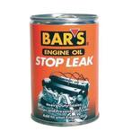 Bar's motor oil stop leak and conditioner 150 gr., Enlèvement ou Envoi, Neuf