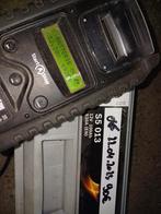 A vendre Bosch 12V 100Ah 830A, Ophalen, Gebruikt, Volkswagen