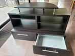 Ikea TV meubel, Huis en Inrichting, Ophalen, Gebruikt