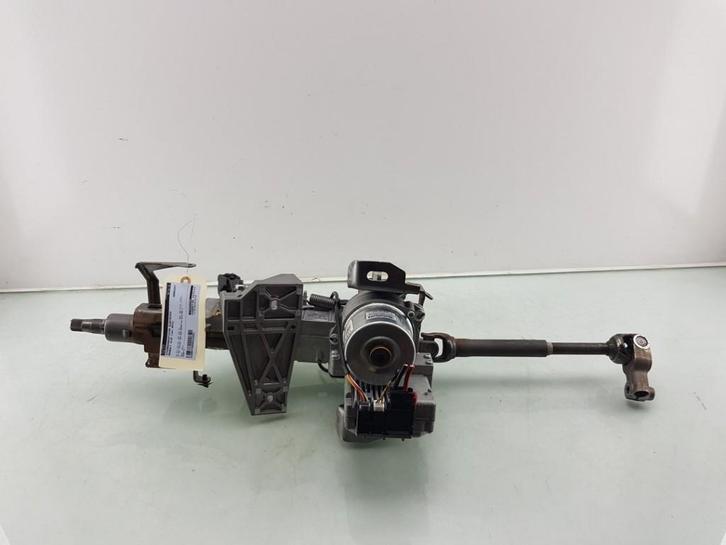 STUURBEKRACHTIGING ELEKTRISCH Renault Clio IV (5R), Auto-onderdelen, Besturing, Renault, Gebruikt